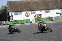 enduro-digital-images;event-digital-images;eventdigitalimages;mallory-park;mallory-park-photographs;mallory-park-trackday;mallory-park-trackday-photographs;no-limits-trackdays;peter-wileman-photography;racing-digital-images;trackday-digital-images;trackday-photos